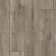 ProductVariant swatch small for Aspen Timber flooring product