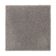 Organic Beauty I in Stormwatch - Carpet by Mohawk Flooring