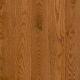 ProductVariant swatch small for Gunstock flooring product