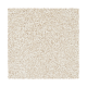 Inviting Charisma in Fresco Cream - Carpet by Mohawk Flooring