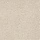 Great Effect II 15' in Cashew - Carpet by Shaw Flooring