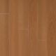 Natural Living in Cherry - Vinyl by Armstrong