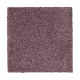 Awaited Delight in Winter Amethyst - Carpet by Mohawk Flooring