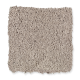 Seaboard in Wall Street - Carpet by Mohawk Flooring