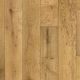 Atelier in Driftwood Natural 8" - Hardwood by DuChateau