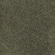 St. Moritz II in Hilltop - Carpet by Shaw Flooring
