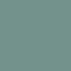 Festiva in Willow 6x6 - Tile by Daltile