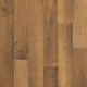 ProductVariant swatch small for Antique Barn Plank flooring product