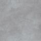 Veranda Solids in Steel 6.5x20 - Tile by Daltile