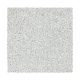 Inviting Charisma in Platinum - Carpet by Mohawk Flooring