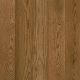 ProductVariant swatch small for Warm Caramel flooring product