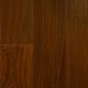 Exotics in Santos Mahogany 7.5 - Hardwood by The Garrison Collection