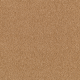 Maison in Harvest Bounty - Carpet by Mohawk Flooring