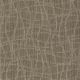 Twist in Foggy Day - Carpet by Shaw Flooring