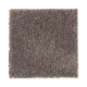 Woodcroft I in Gentle Taupe - Carpet by Mohawk Flooring