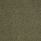 Cashmere III in Edford Meadow - Carpet by Shaw Flooring
