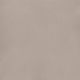 ProductVariant swatch small for Clay 6"x6" flooring product