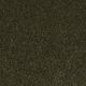 From The Heart I in Crocodile - Carpet by Shaw Flooring