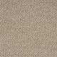 Playa Azul in Taffeta - Carpet by Shaw Flooring