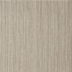 Alterna in Urban Gallery High Rise Neutral - Vinyl by Armstrong