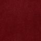 Emphatic II 30 in Garnet Rose - Carpet by Shaw Flooring