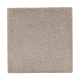 Urban Grandeur in Mineral Grey - Carpet by Mohawk Flooring