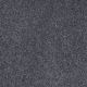 Sandy Hollow I 15' in Cadet - Carpet by Shaw Flooring