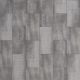 ProductVariant swatch small for Hampton Sandal flooring product