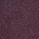 Patriot in Haze - Carpet by Masland Carpets