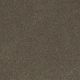 Quiet Comfort I in Tibetan Plateau - Carpet by Shaw Flooring