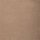 ProductVariant swatch small for Taupe 6"x6" flooring product