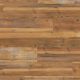Van Gogh in Vintage Pine - Vinyl by Karndean Design