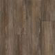 Rigid Core Elements in Uniontown Oak Roasted Chestnut - Vinyl by Armstrong