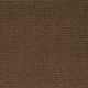 Great Start in Saddle Up - Carpet by Shaw Flooring