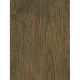 Natural Personality in Dark Rustic - Vinyl by Armstrong