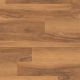 Van Gogh in Lancewood - Vinyl by Karndean Design