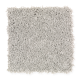 Simonton Beach in Lobster Fork - Carpet by Mohawk Flooring