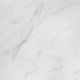 Adura Flex Tile in Legacy White With Gray - Vinyl by Mannington