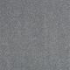 Secret Escape II 15' in Silver Dollar - Carpet by Shaw Flooring