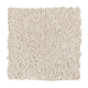 Graceful Glamour in Moonbeam - Carpet by Mohawk Flooring