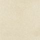 ProductVariant swatch small for Soft Chamois flooring product