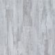 ProductVariant swatch small for Cape May White Cap flooring product
