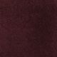 Cache in Plum - Carpet by Masland Carpets