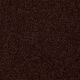 Our Delight III in Fresh Coffee - Carpet by Shaw Flooring