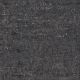 ProductVariant swatch small for Advanced Charcoal flooring product