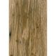 ProductVariant swatch small for Reclaimed American Chestnut/aged Chestnut flooring product