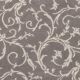 Historic District in Brumfield Hall Grey - Carpet by Kane Carpet