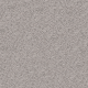Cozy Comfort in Crystal Stream - Carpet by Mohawk Flooring
