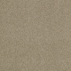 Maison in Garden Herb - Carpet by Mohawk Flooring