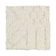 Lunar Lights in Ivory Cream - Carpet by Mohawk Flooring